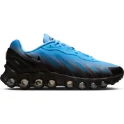 Nike Air Max Dn8 "University Blue"