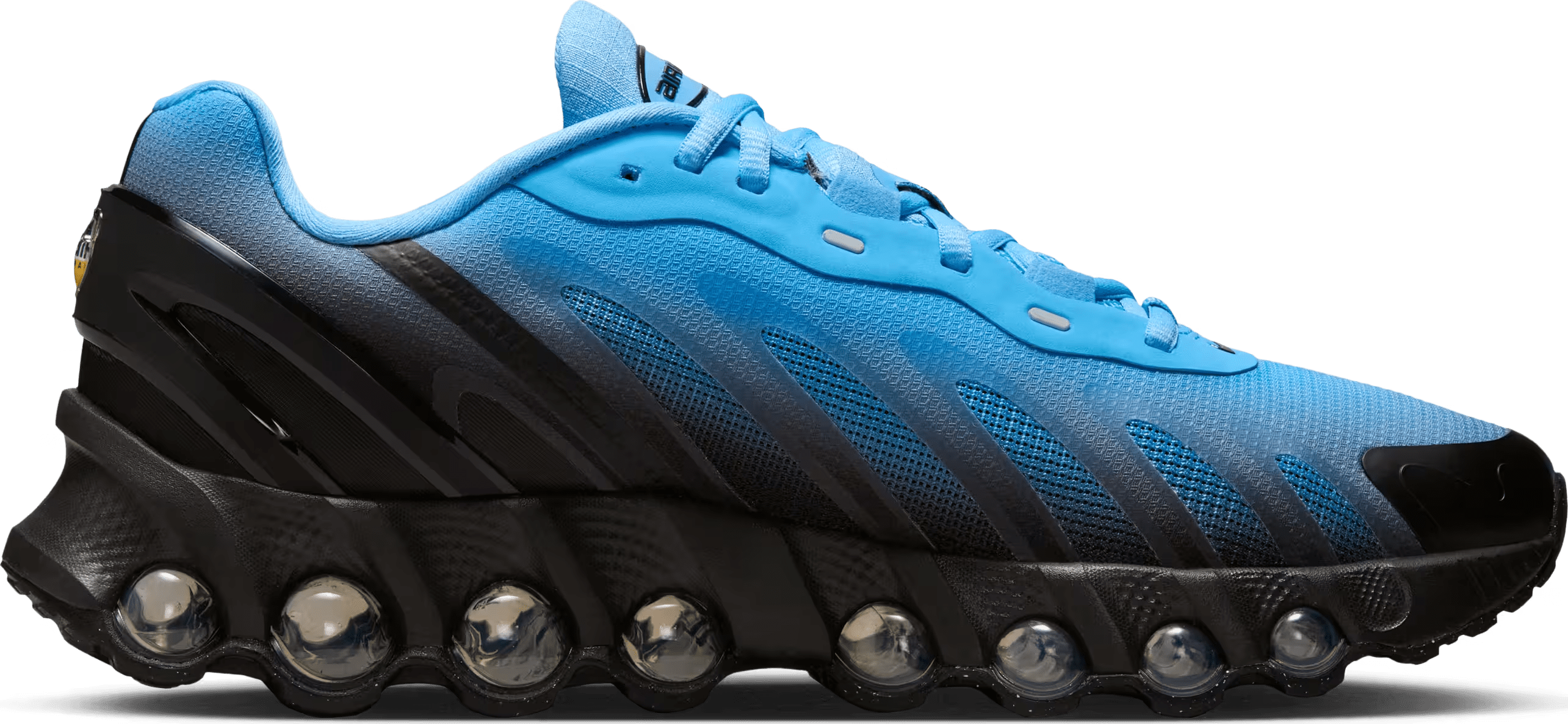 Nike Air Max Dn8 "University Blue" 2