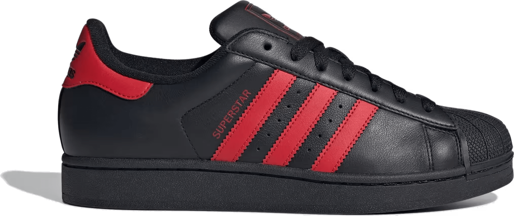 adidas Originals Superstar II