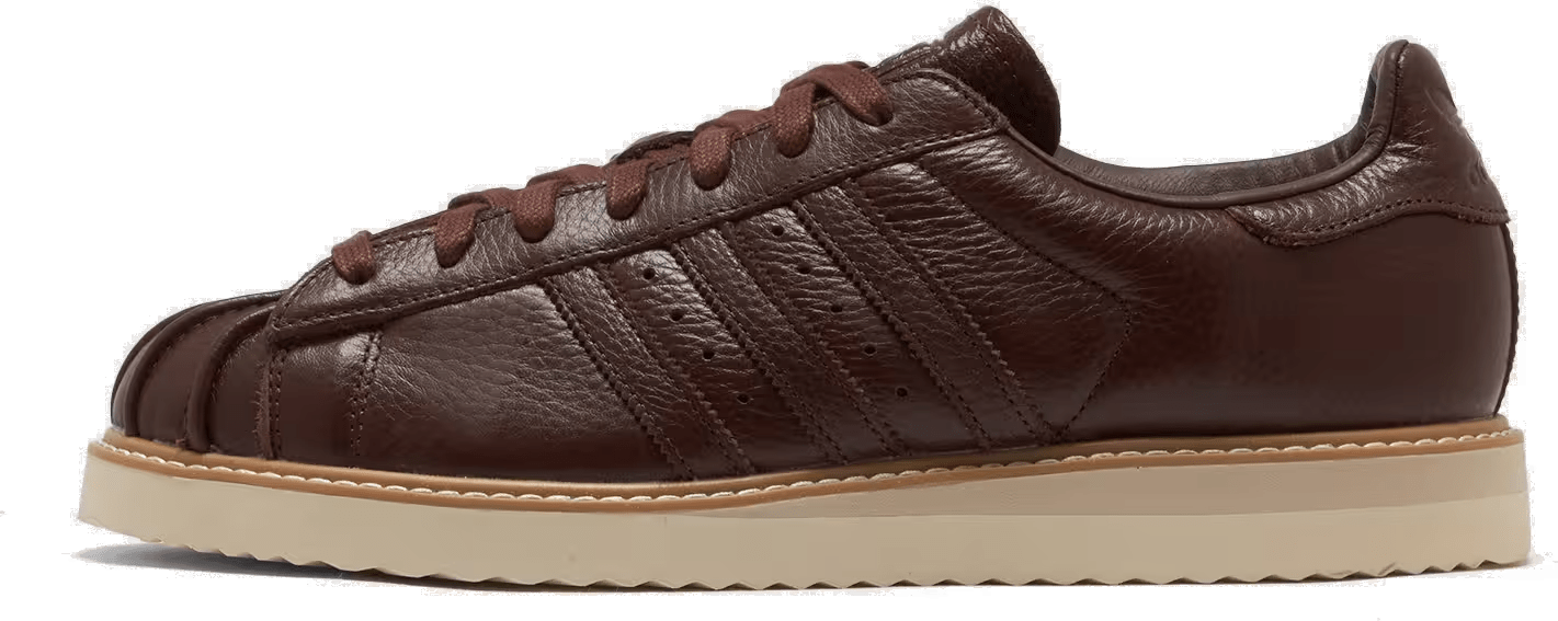 adidas Originals Superstar Lux