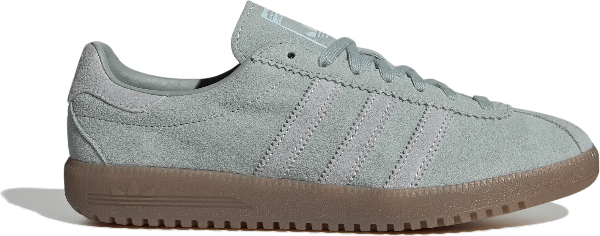 adidas BRMD