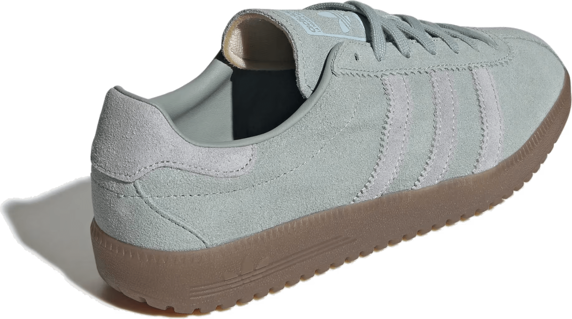 adidas BRMD