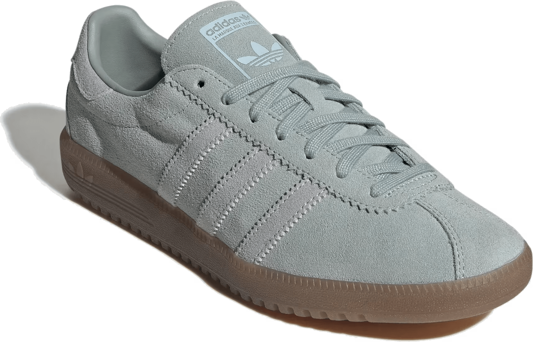 adidas BRMD