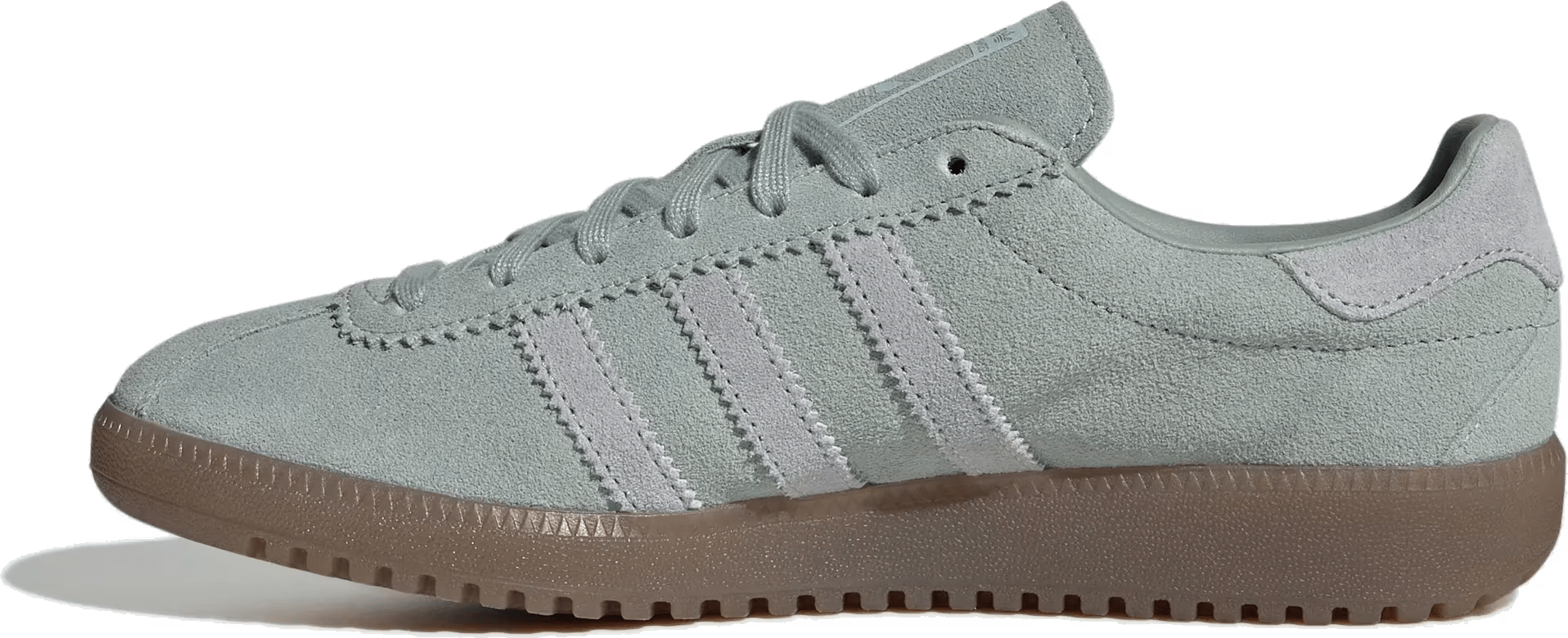 adidas BRMD