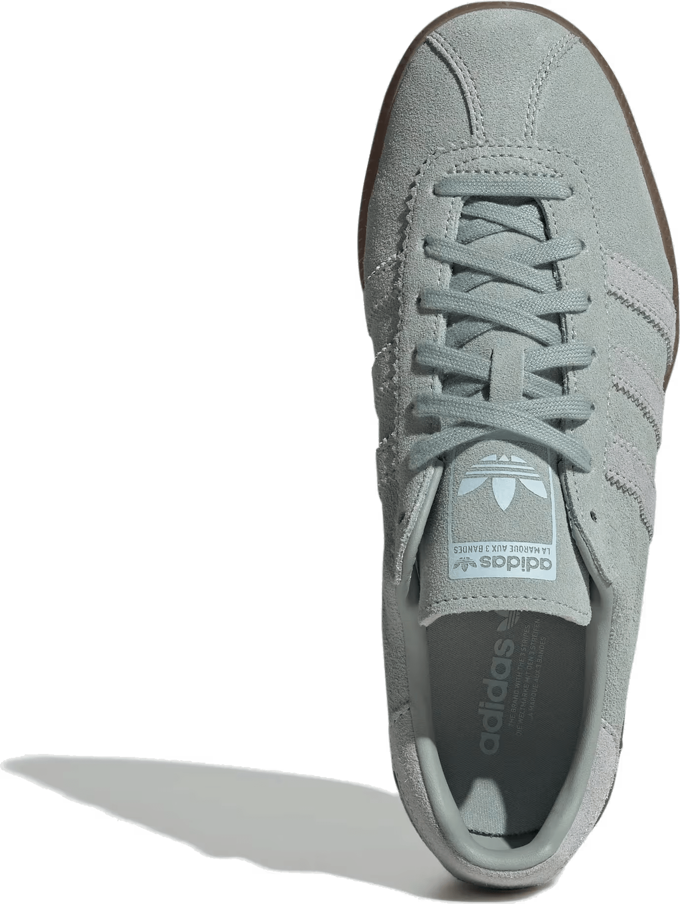 adidas BRMD