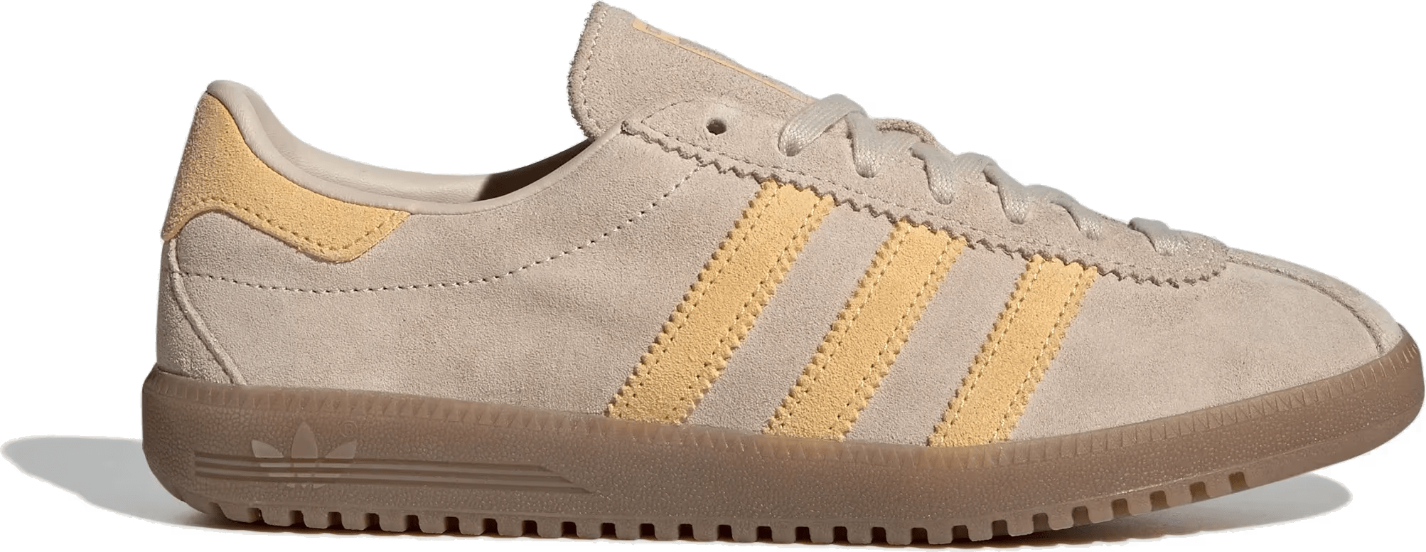 adidas BRMD