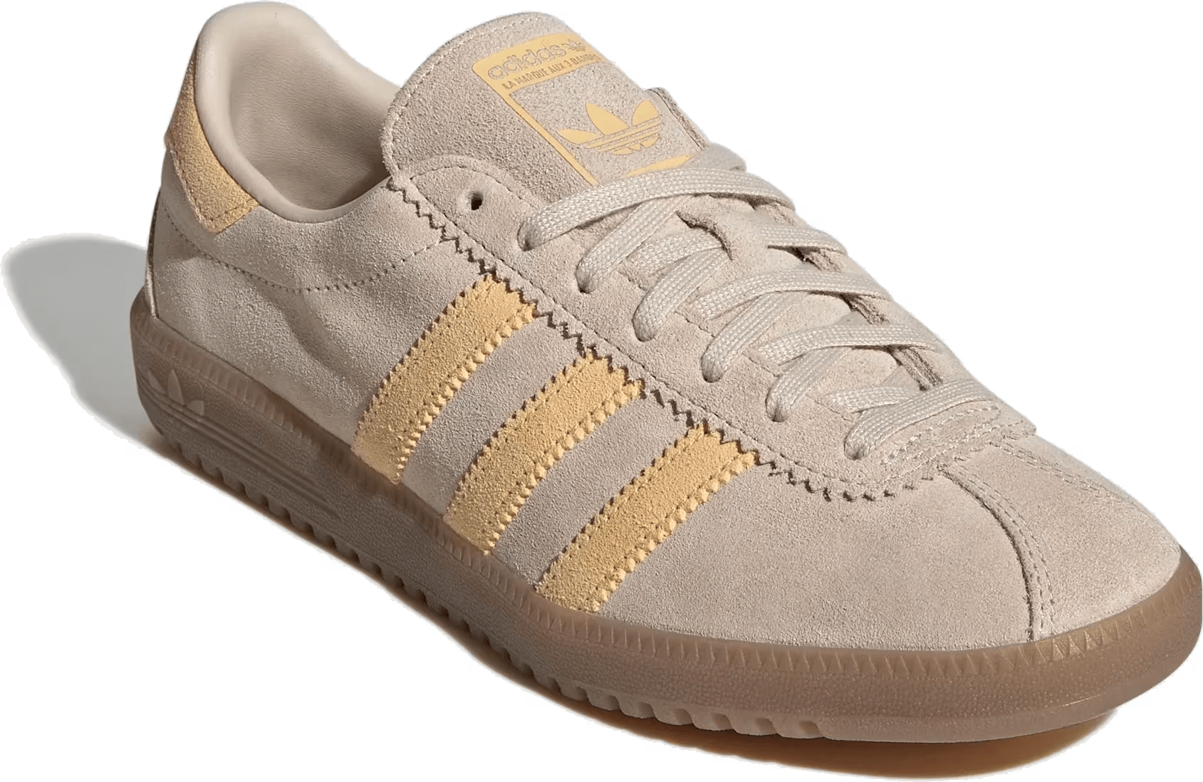 adidas BRMD