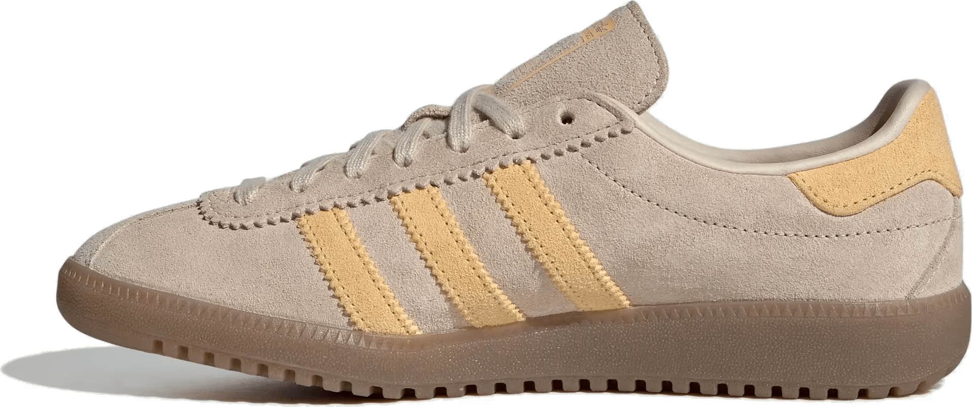 adidas BRMD