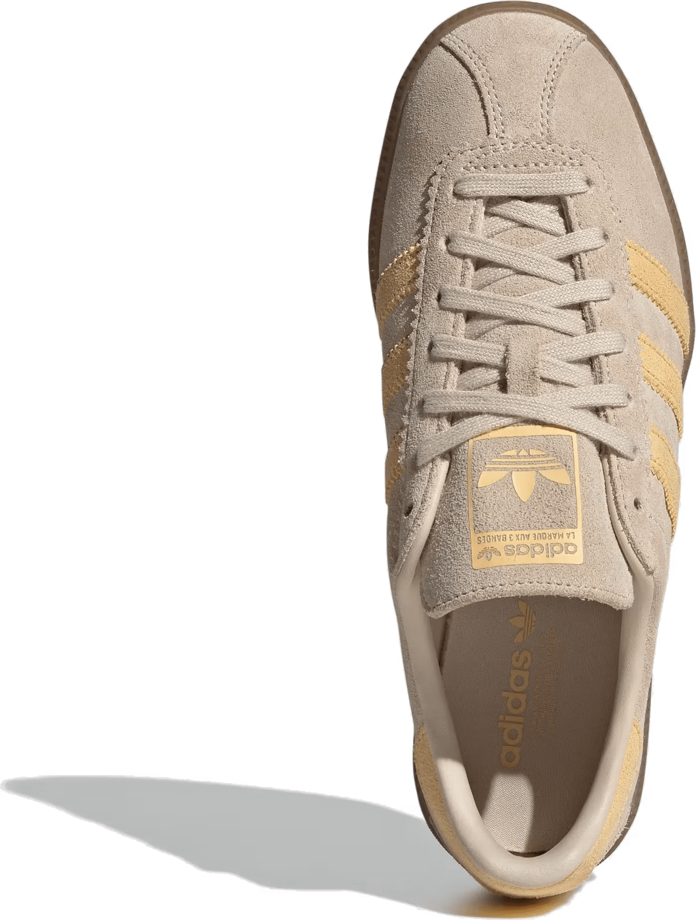 adidas BRMD