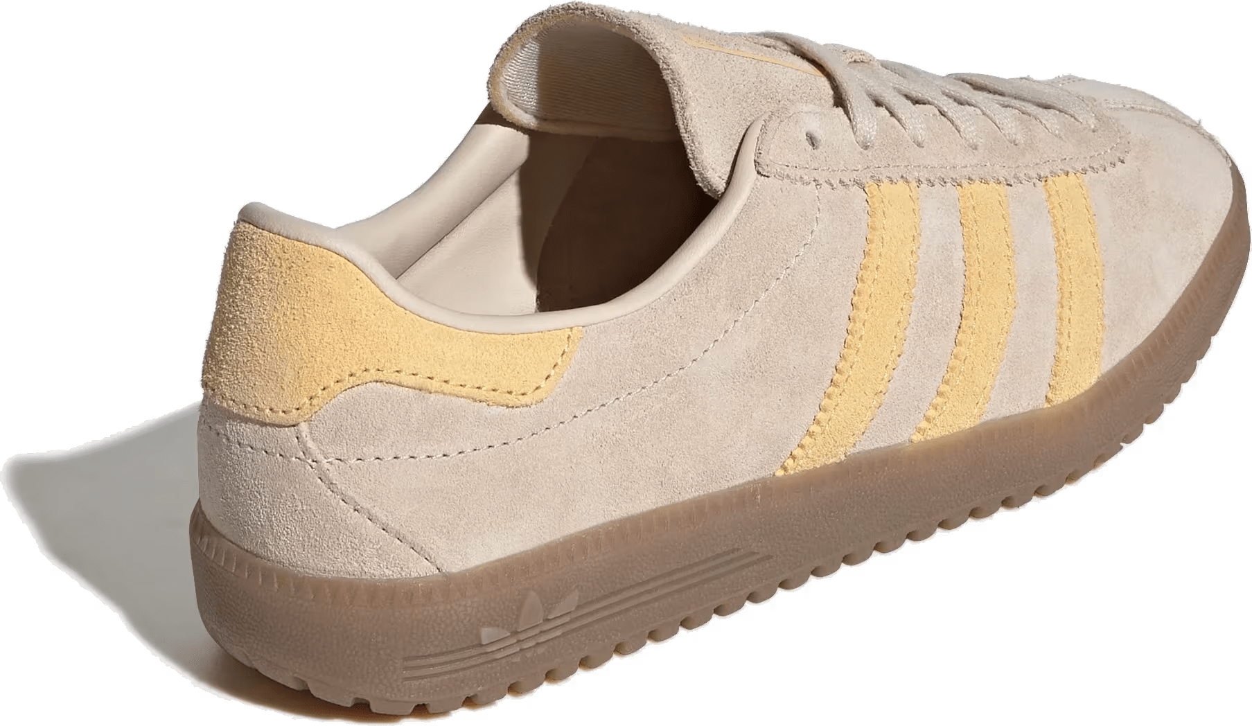 adidas BRMD