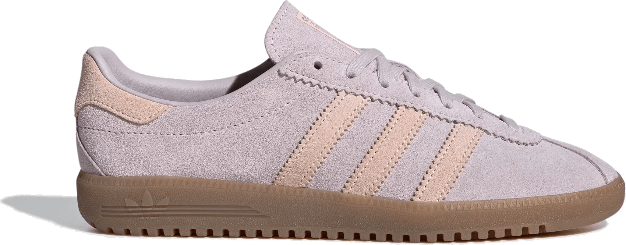 adidas BRMD