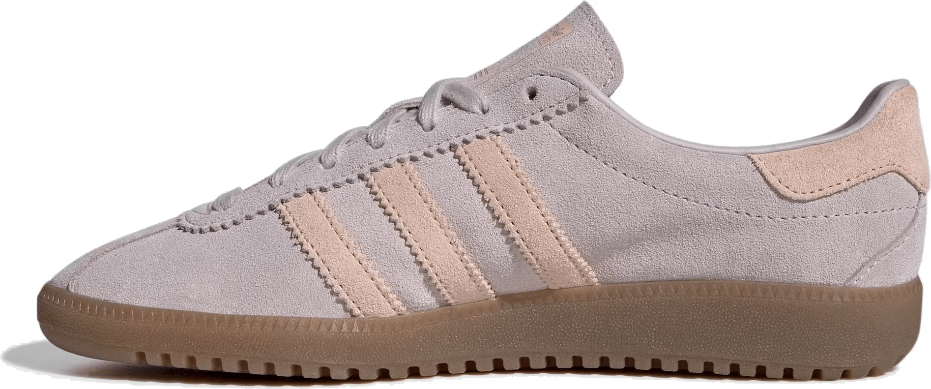 adidas BRMD