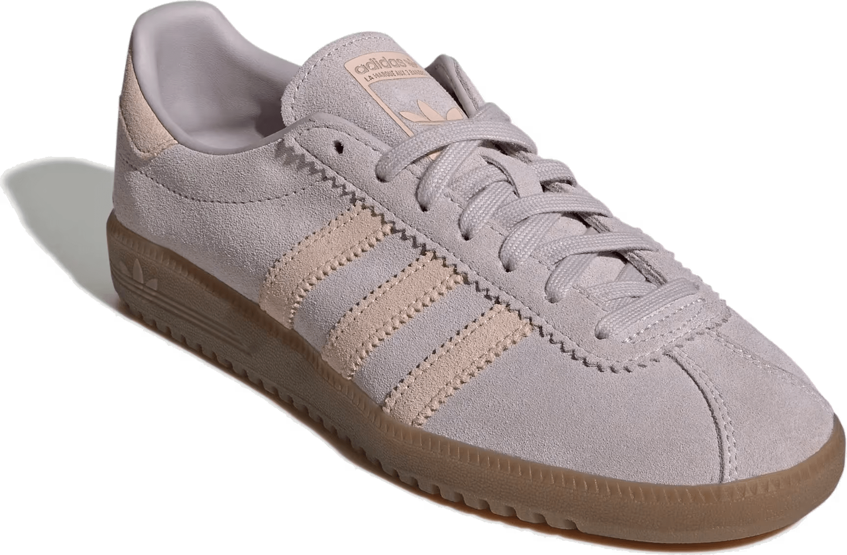 adidas BRMD