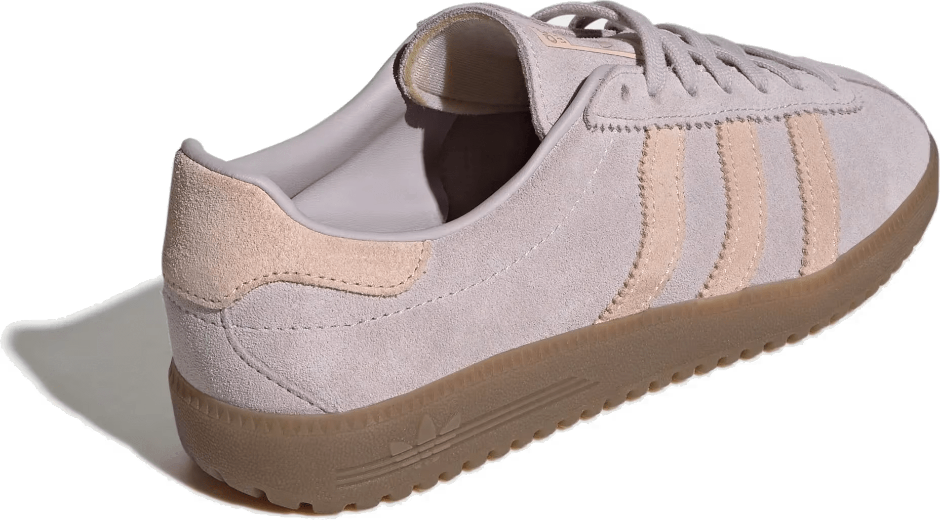 adidas BRMD