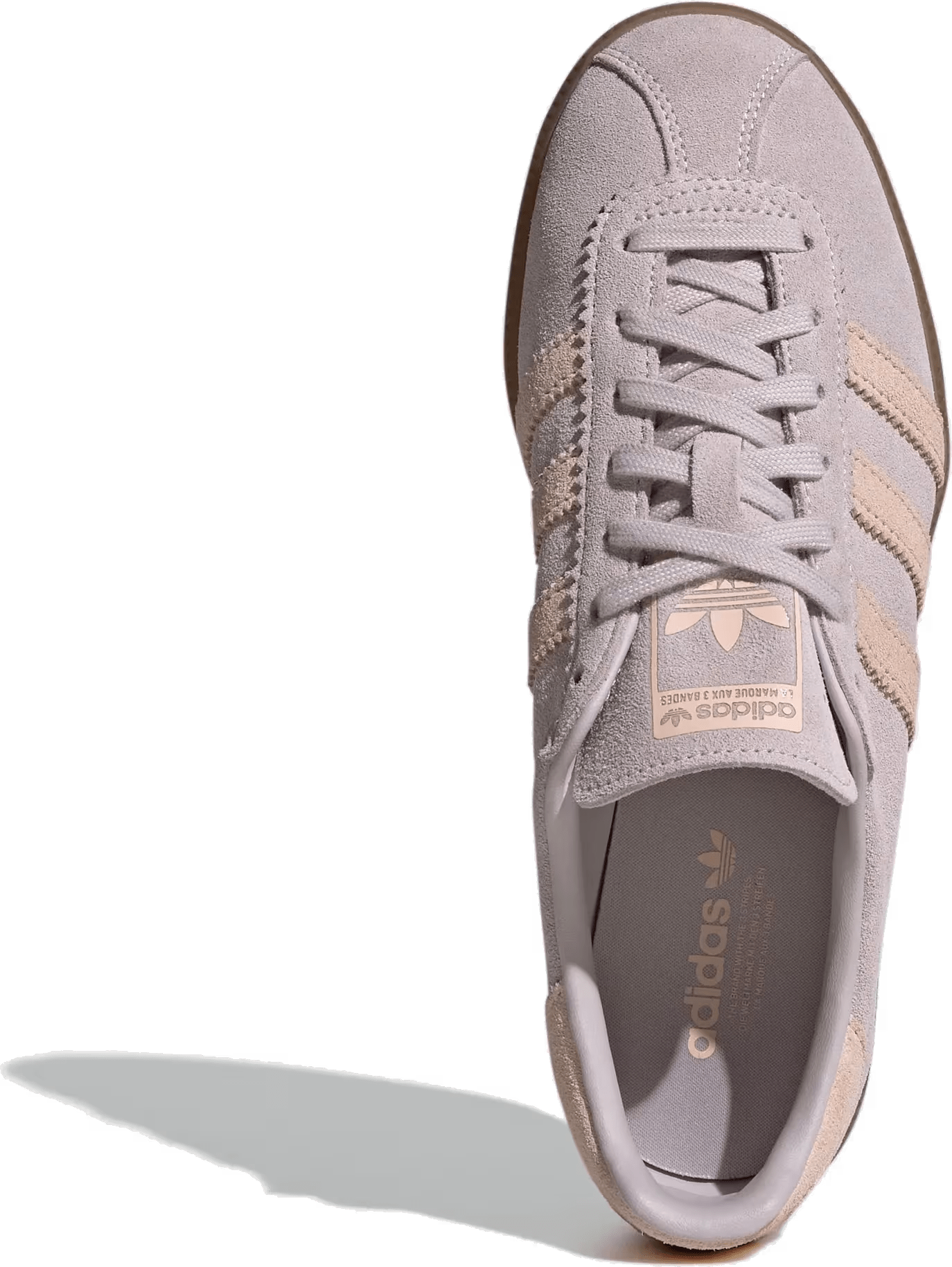adidas BRMD