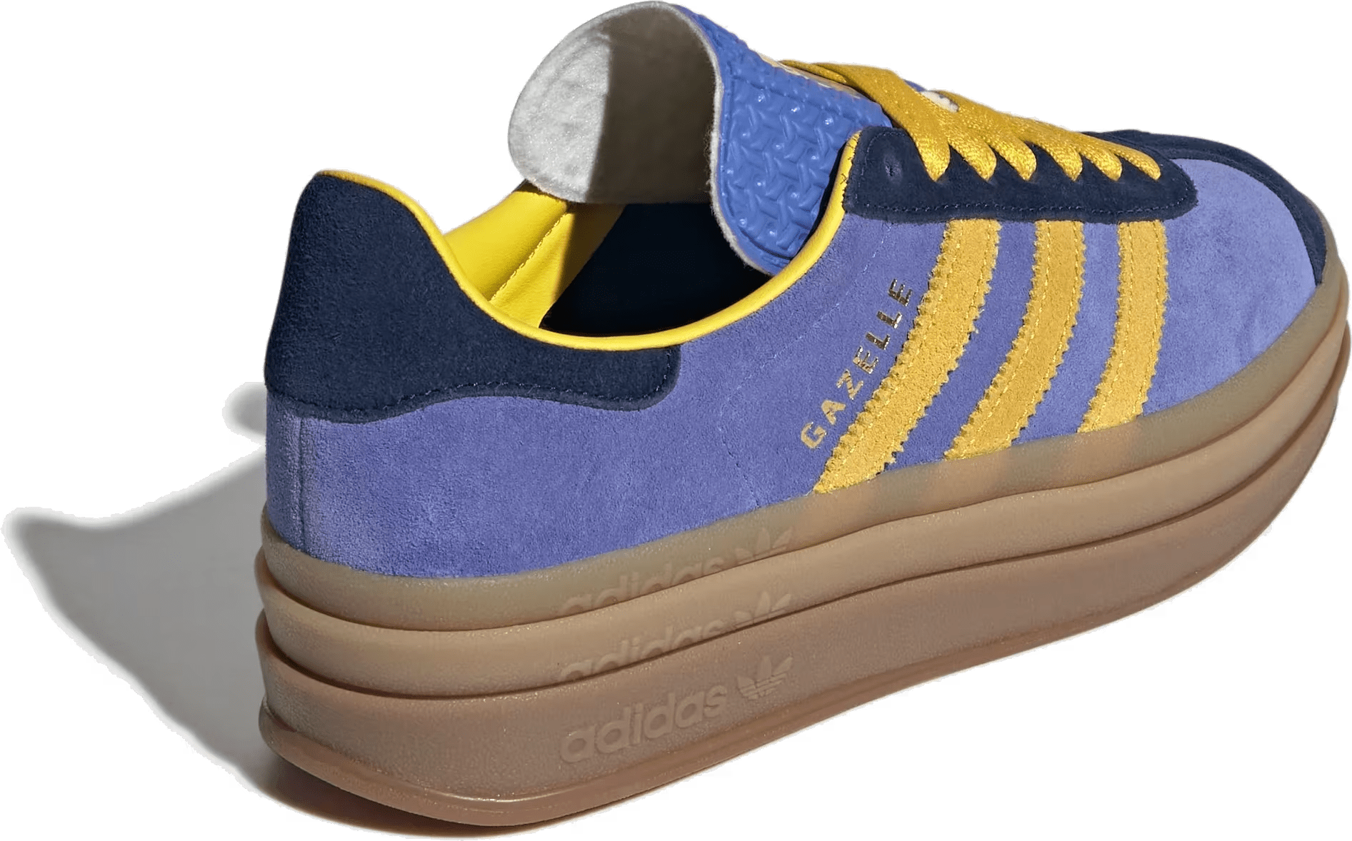 adidas GAZELLE BOLD