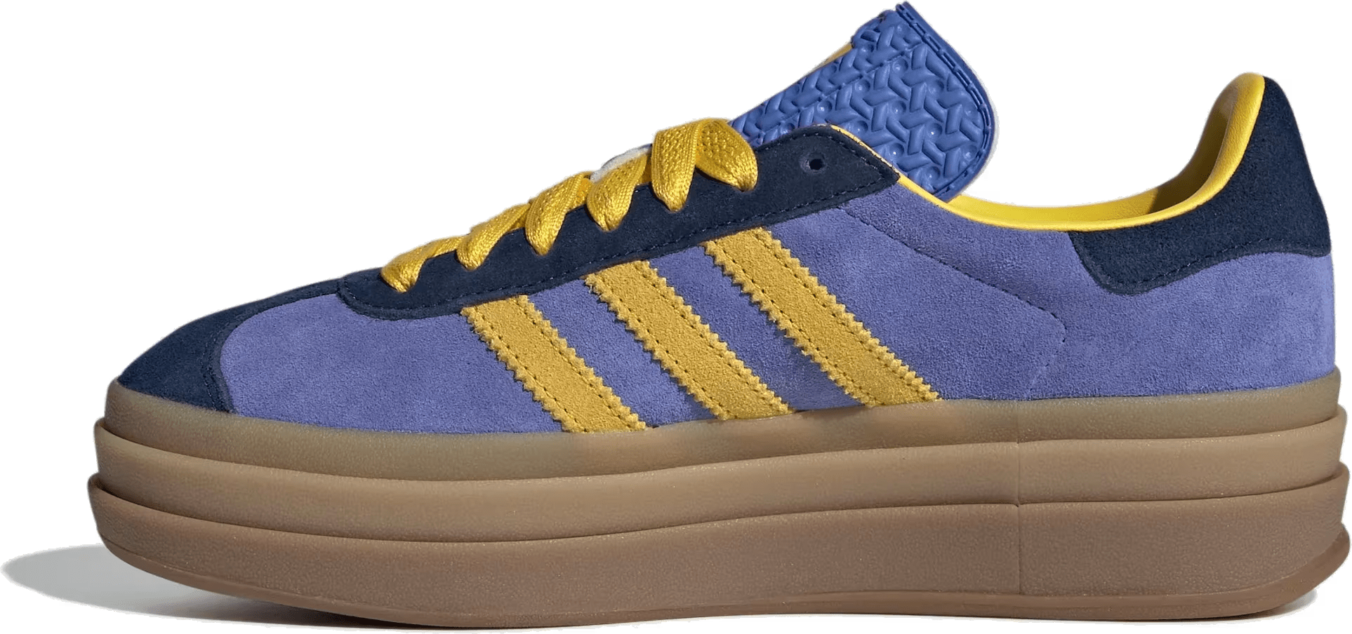 adidas GAZELLE BOLD