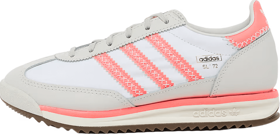 adidas Originals SL 72 RS (GS)