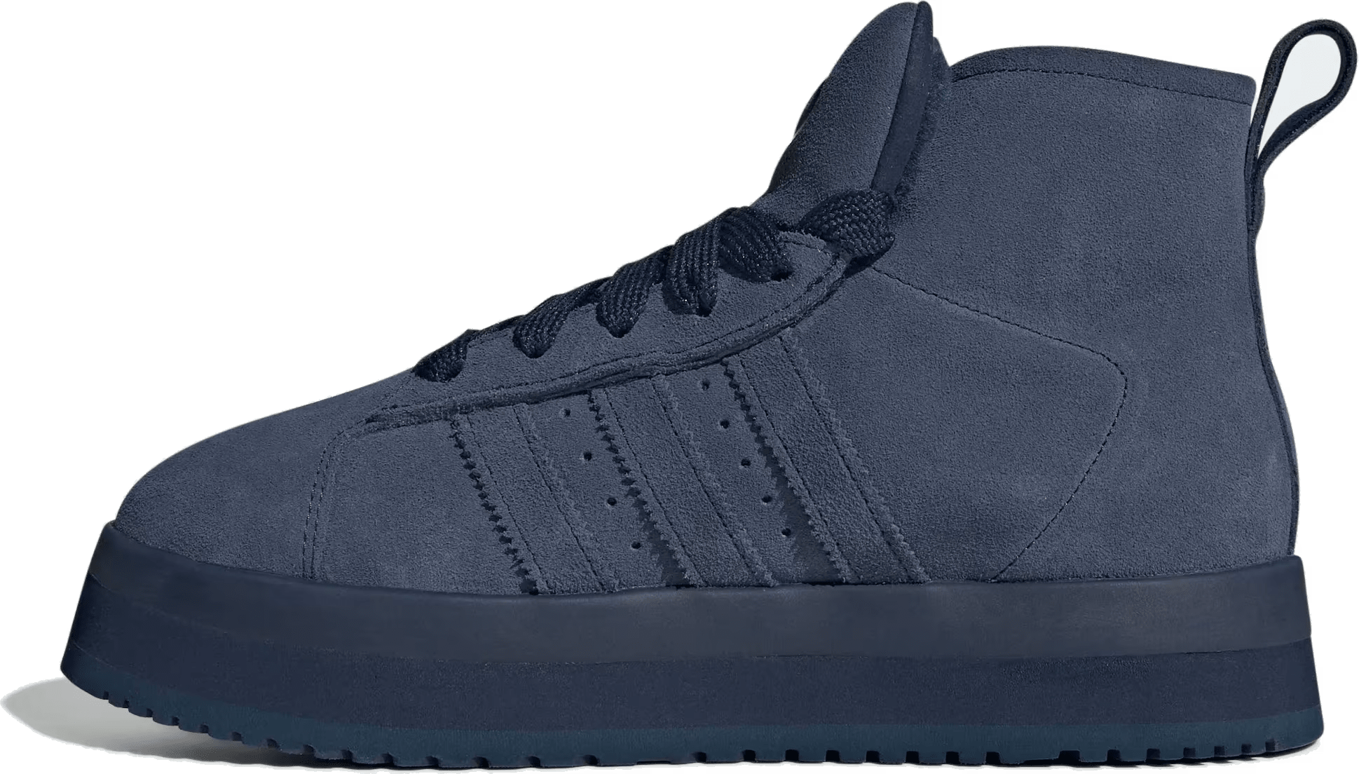 adidas Originals Women's Campus 00s Winter Mid