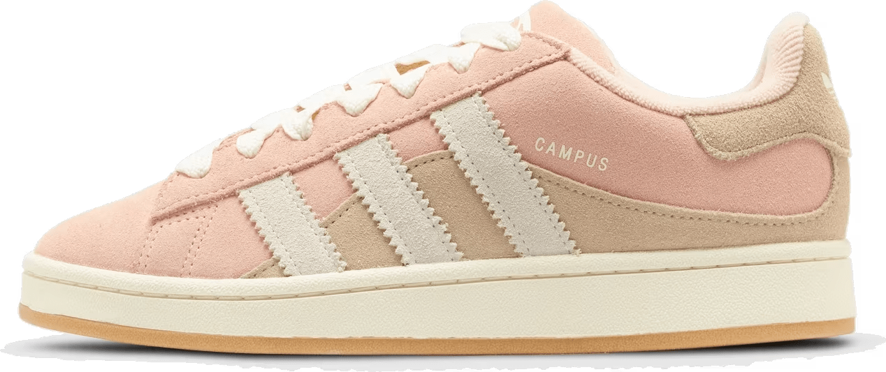 adidas Campus 00s Twist W