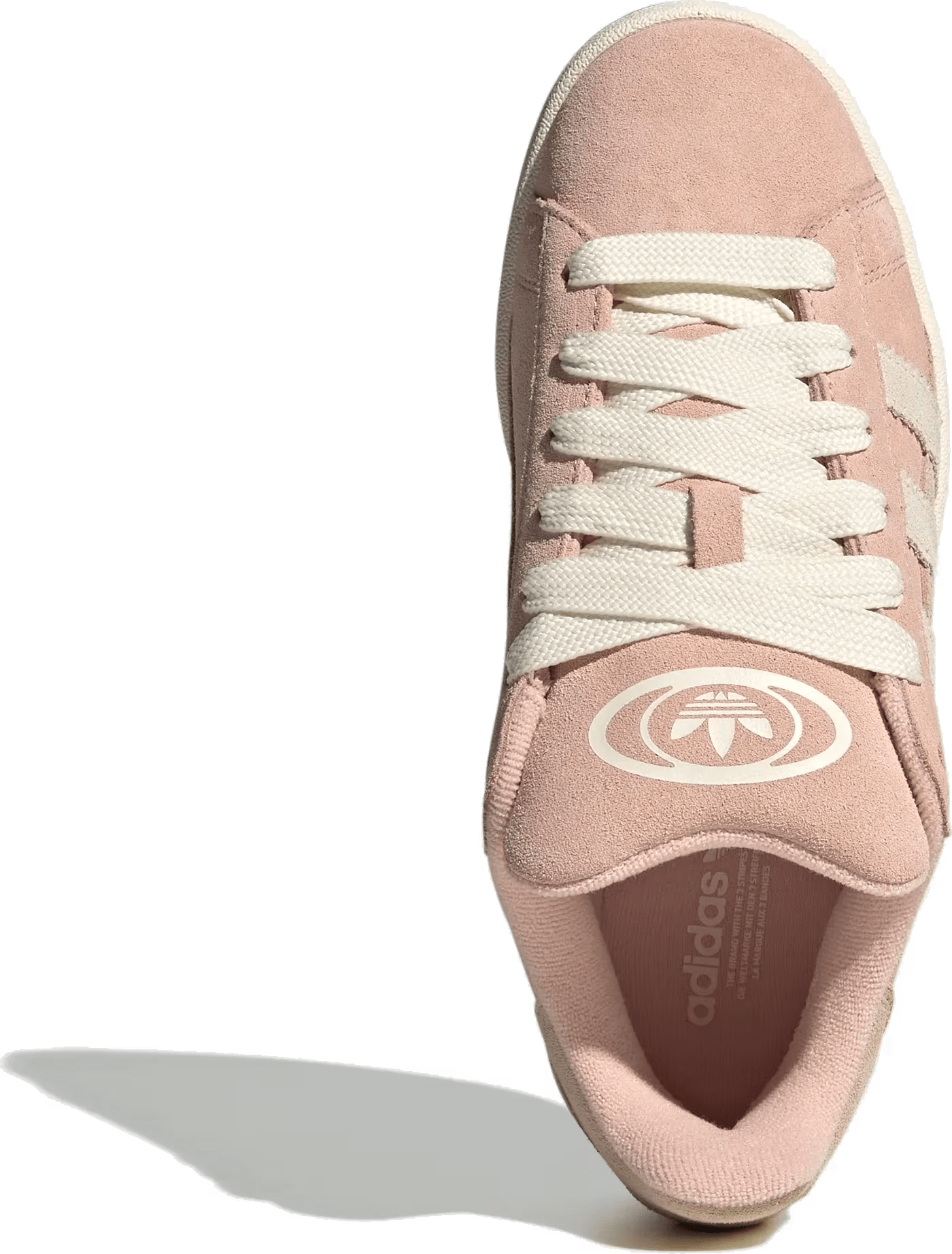 adidas Campus 00s