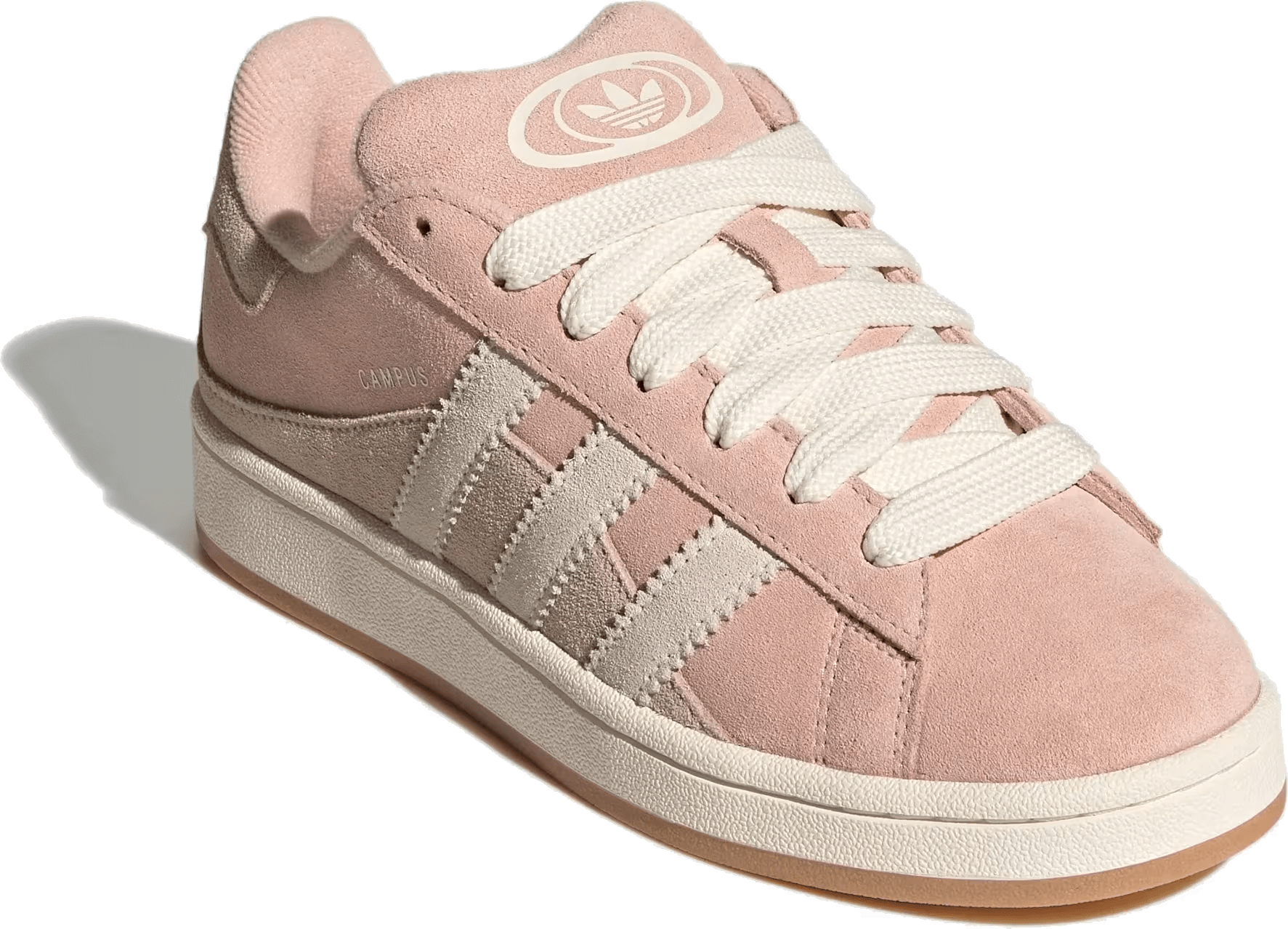 adidas Campus 00s