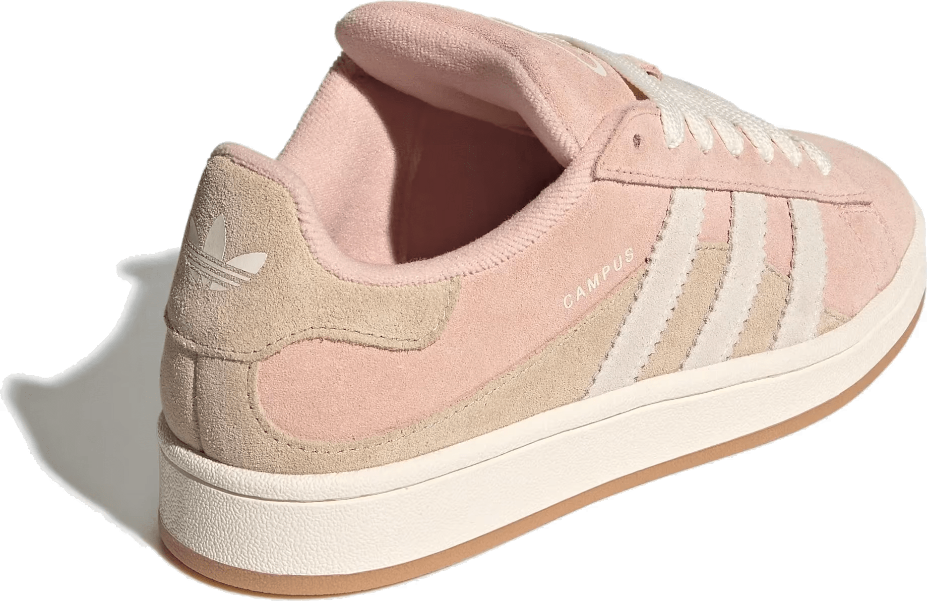 adidas Campus 00s