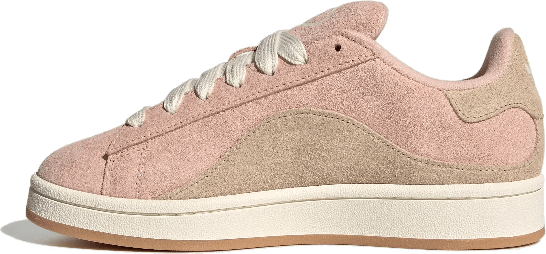 adidas Campus 00s