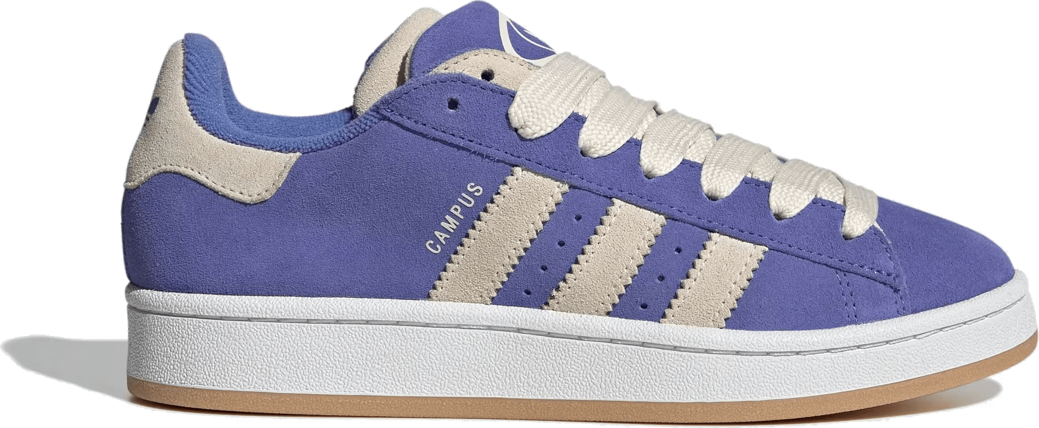adidas Campus 00s