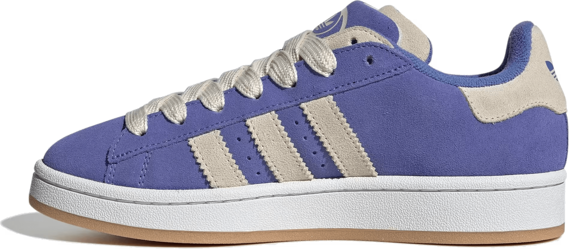 adidas Campus 00s