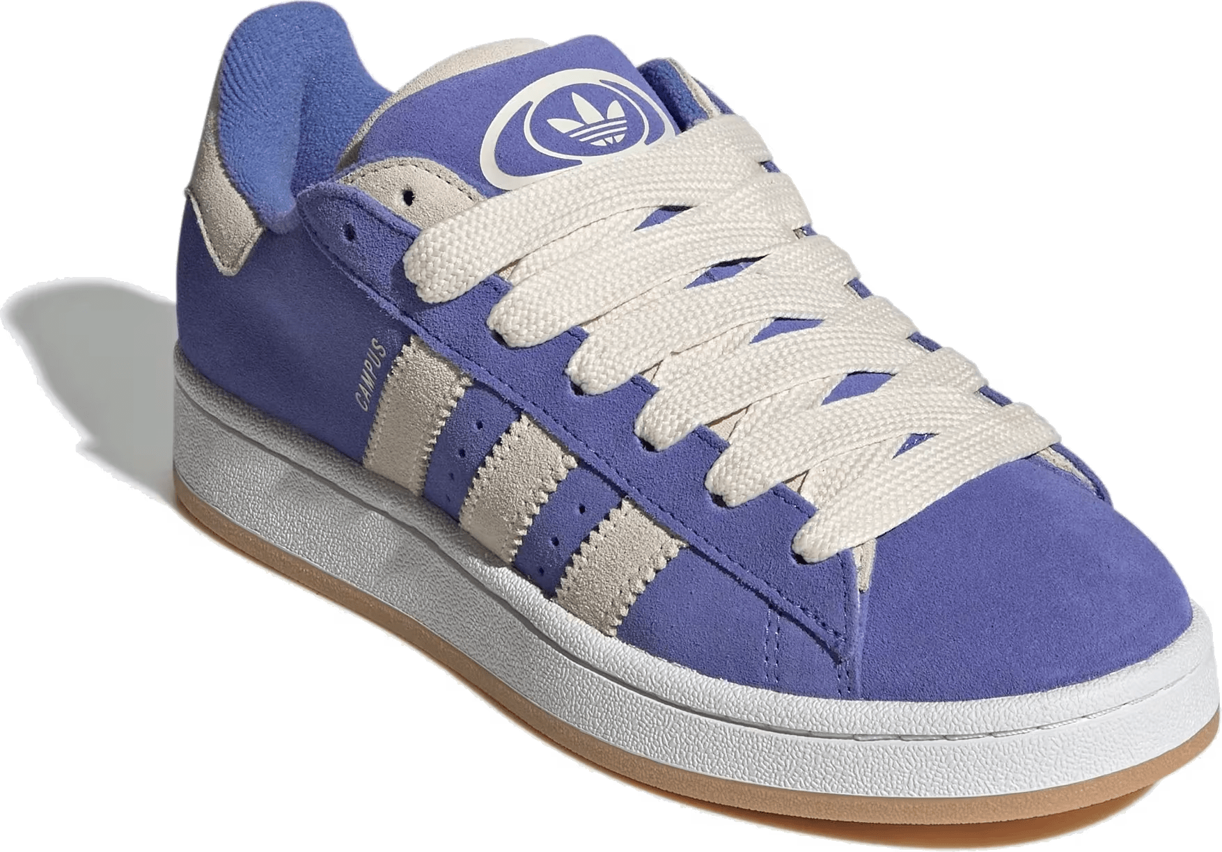 adidas Campus 00s