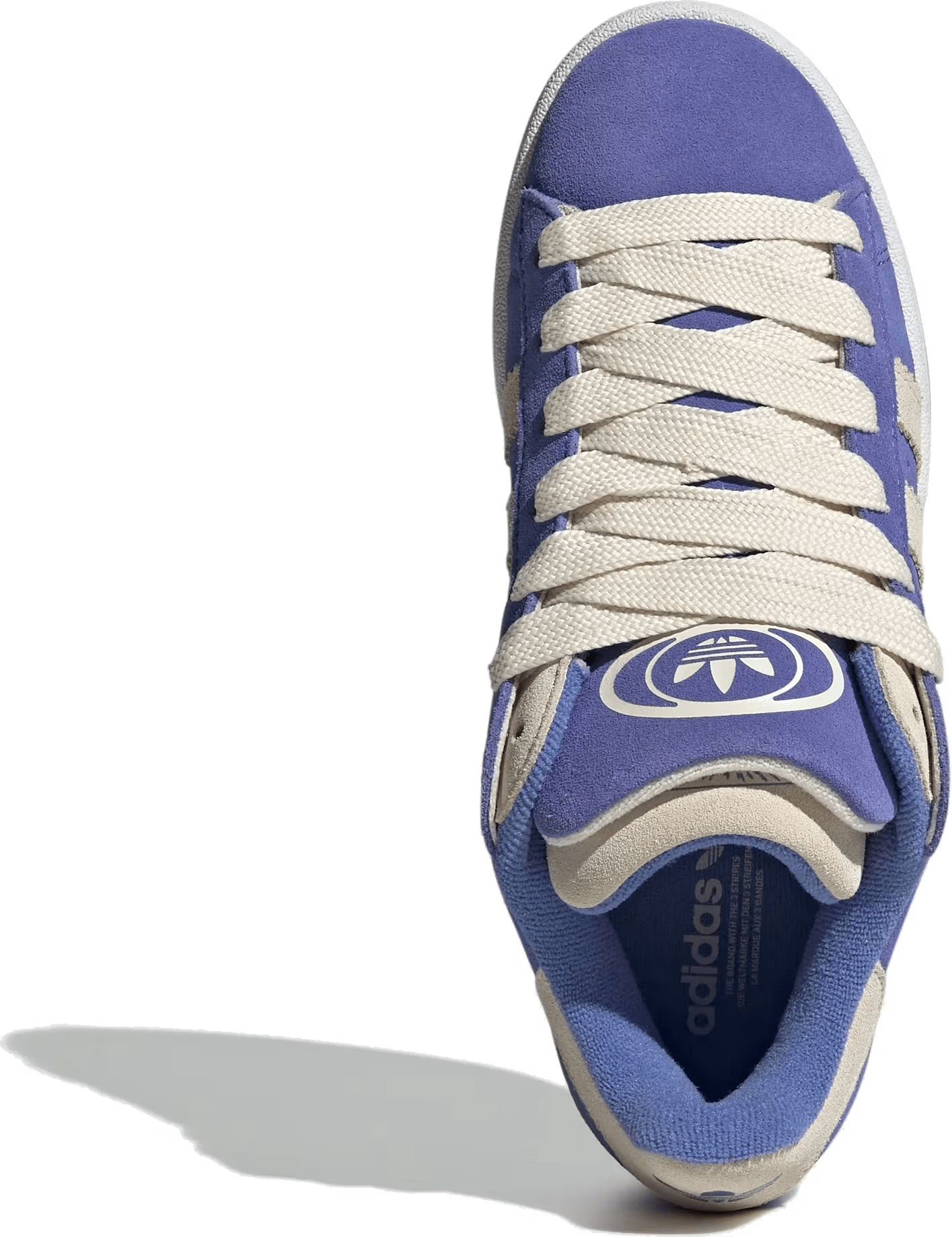 adidas Campus 00s