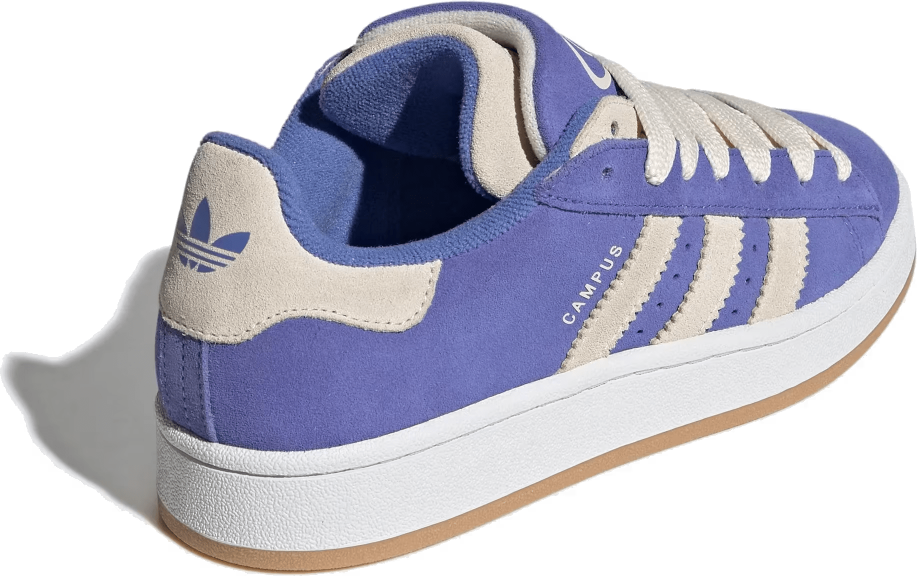 adidas Campus 00s