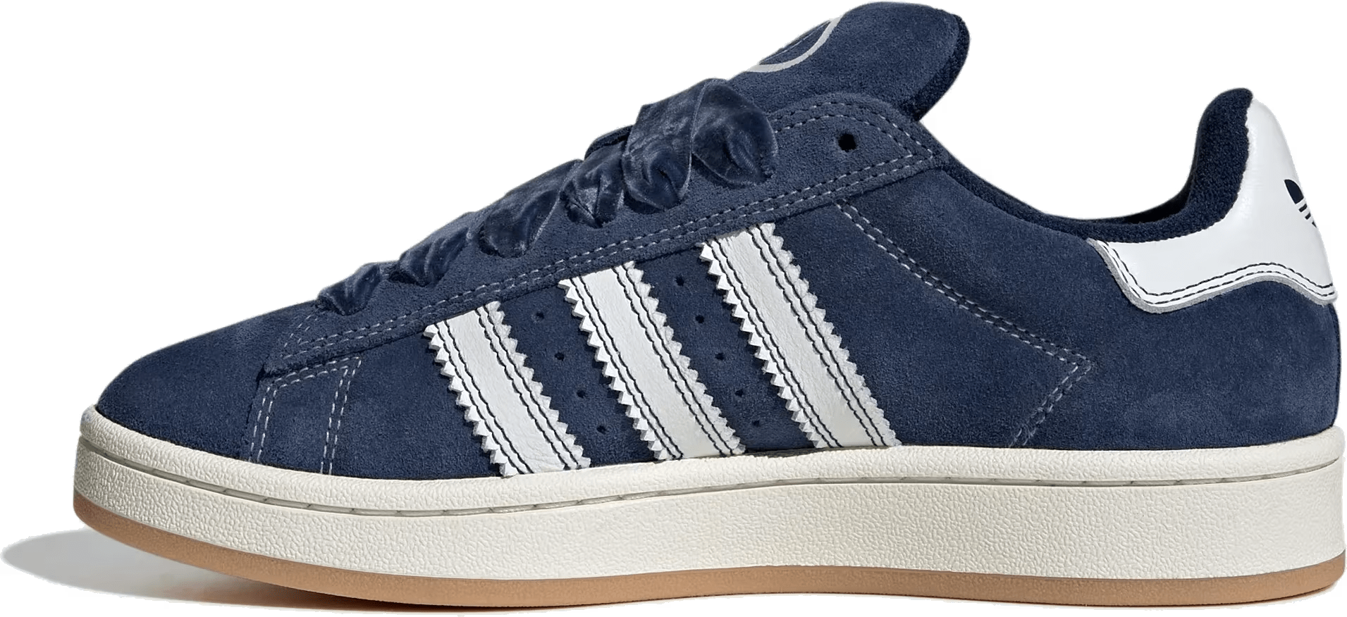 Adidas Campus 00s "Night Indigo"