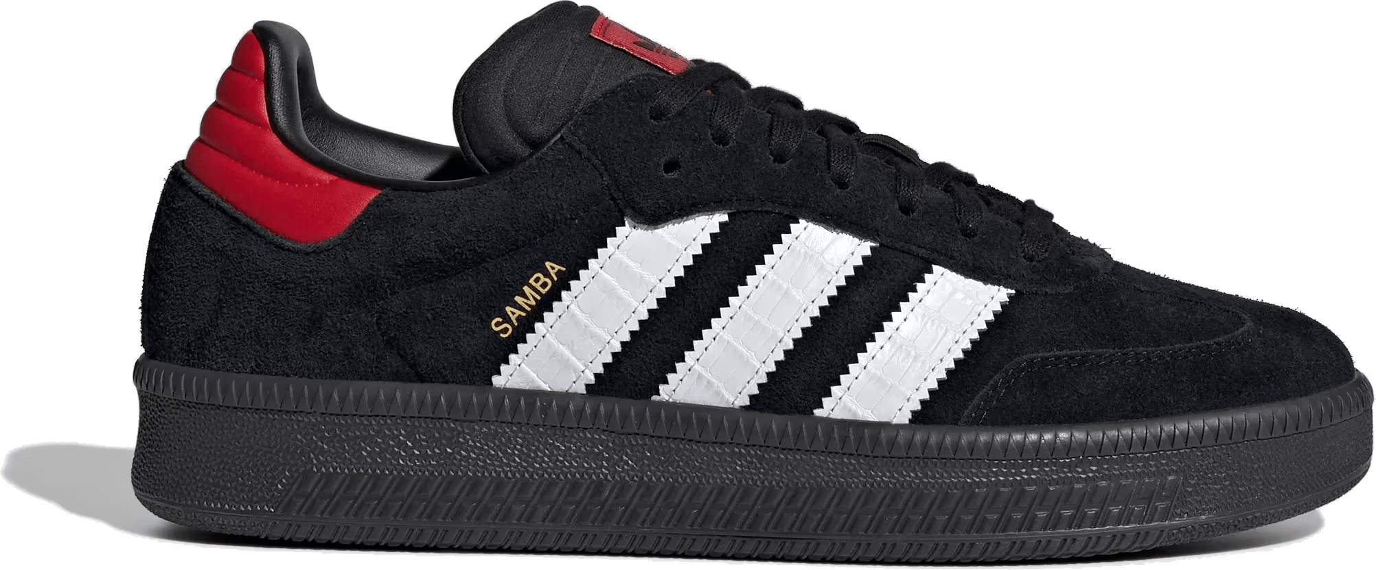 adidas SAMBA XLG