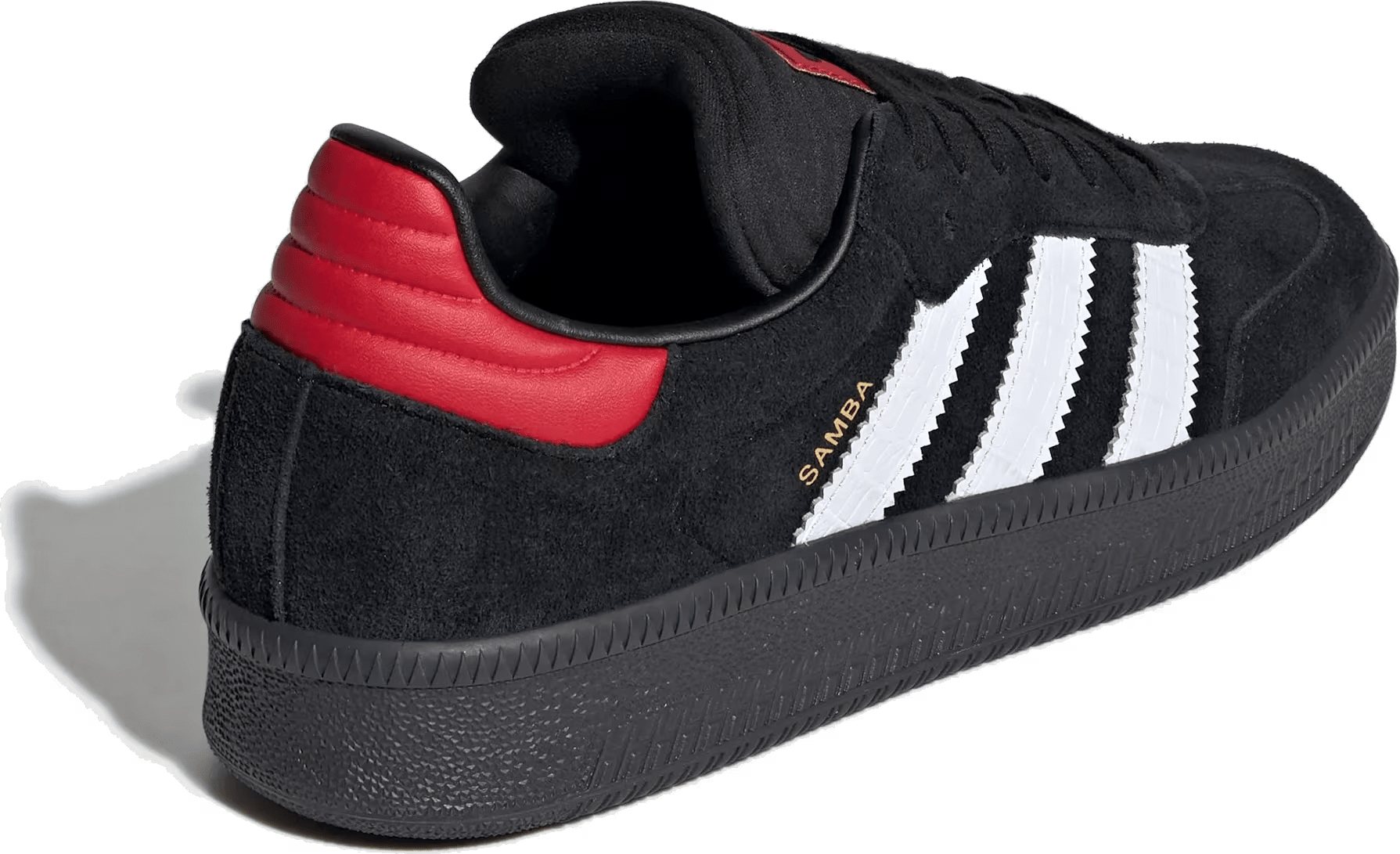 adidas SAMBA XLG