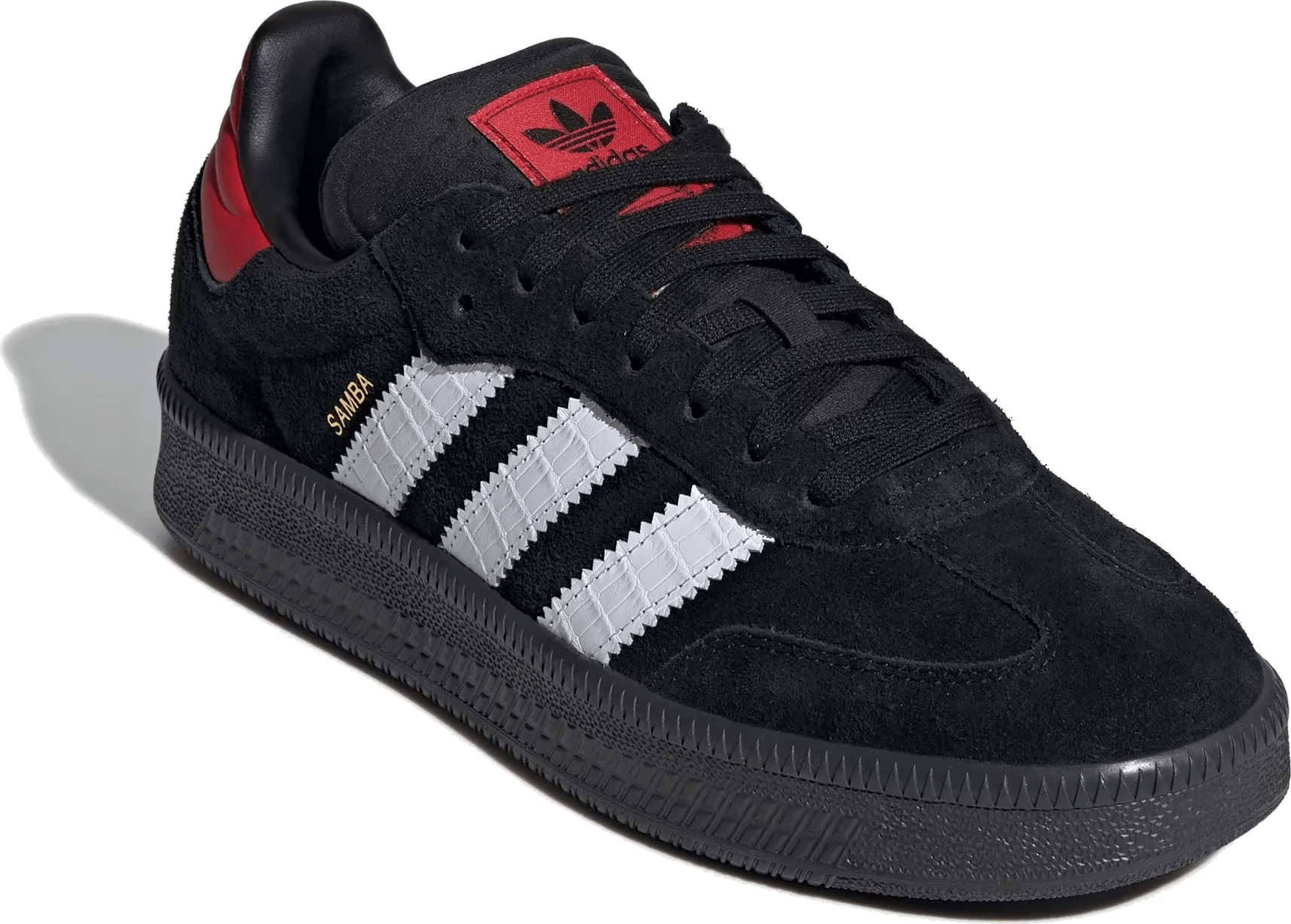 adidas SAMBA XLG