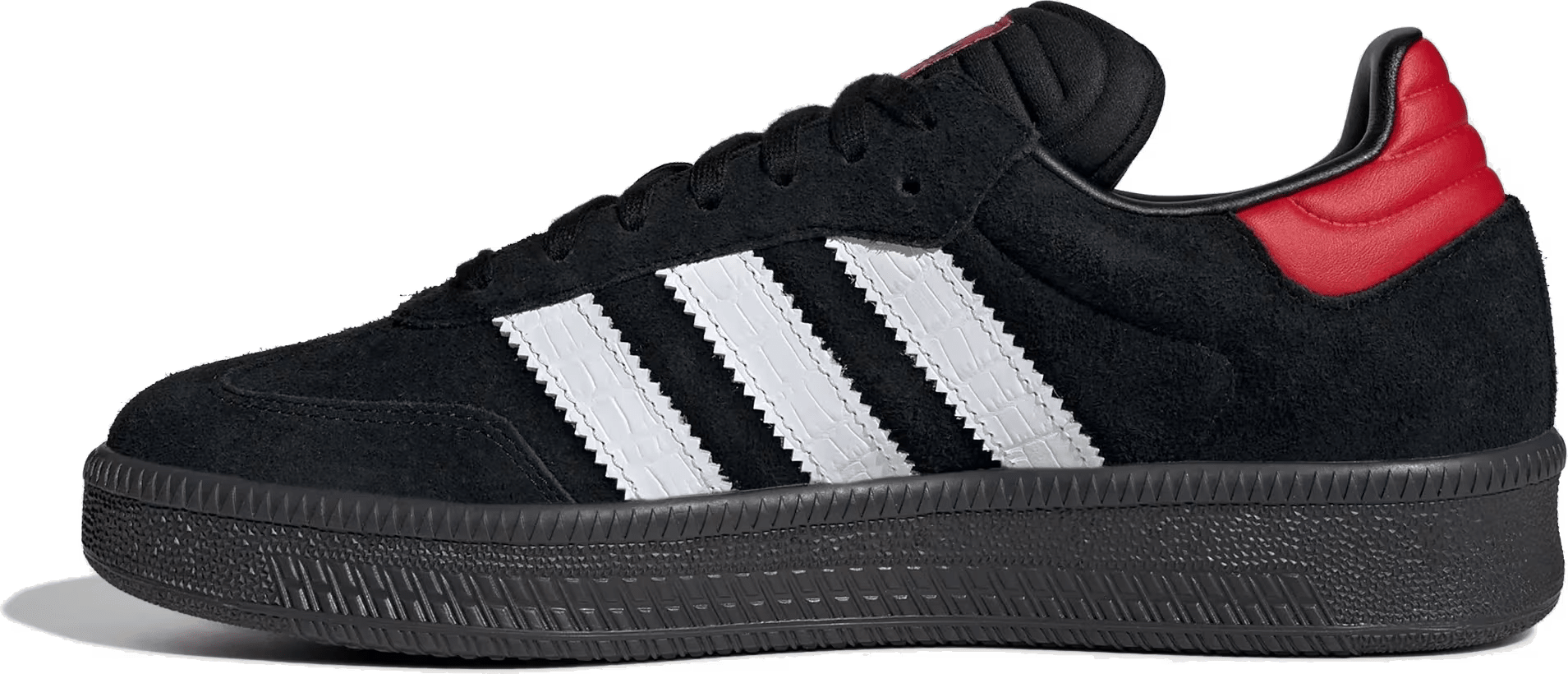 adidas SAMBA XLG