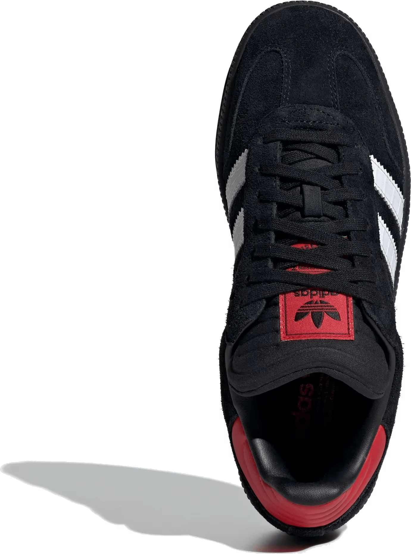 adidas SAMBA XLG
