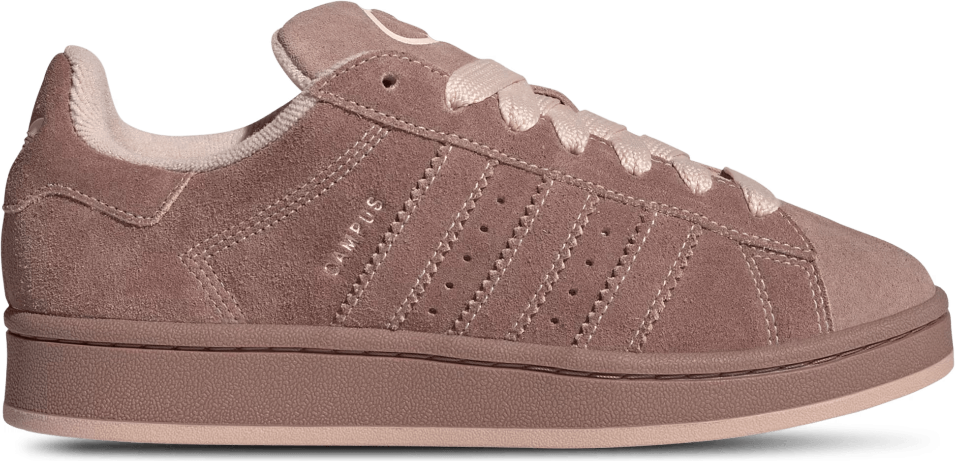 Adidas Campus 00s