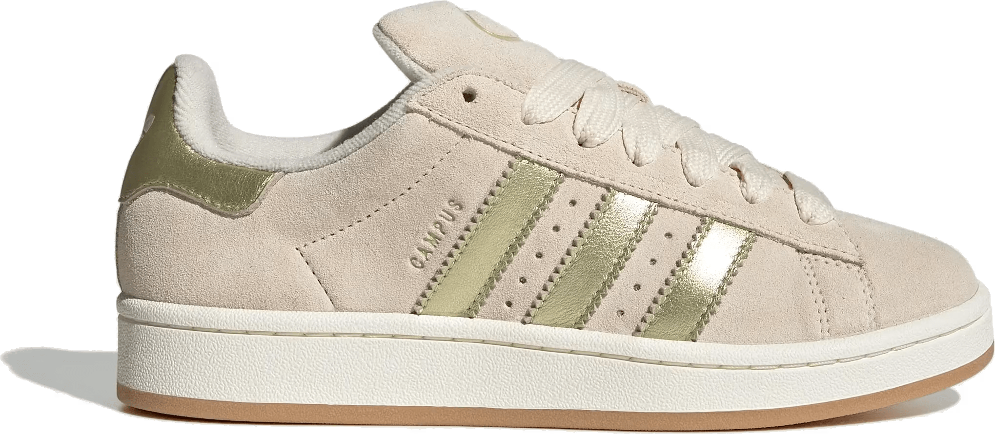 adidas Campus 00s
