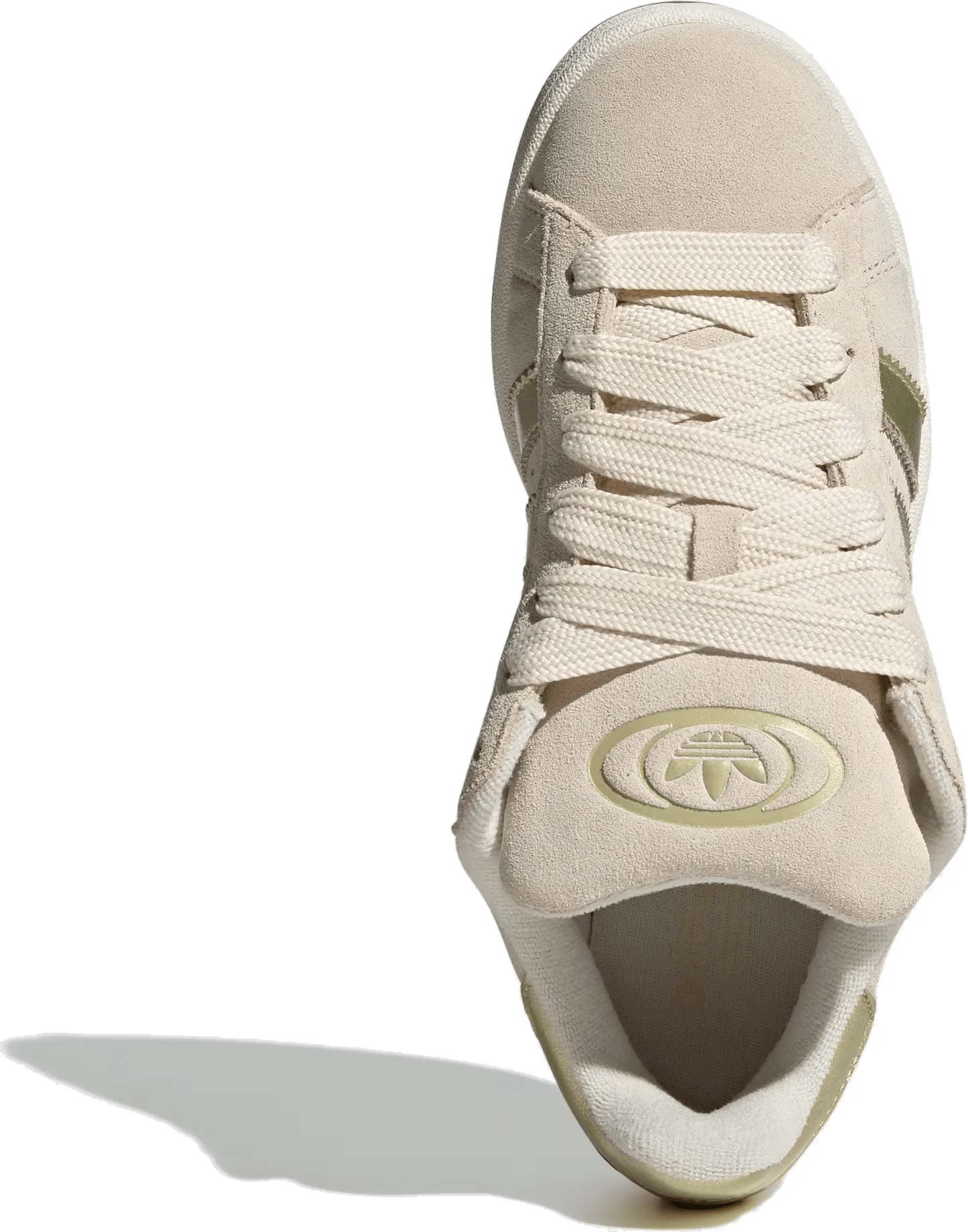 adidas Campus 00s