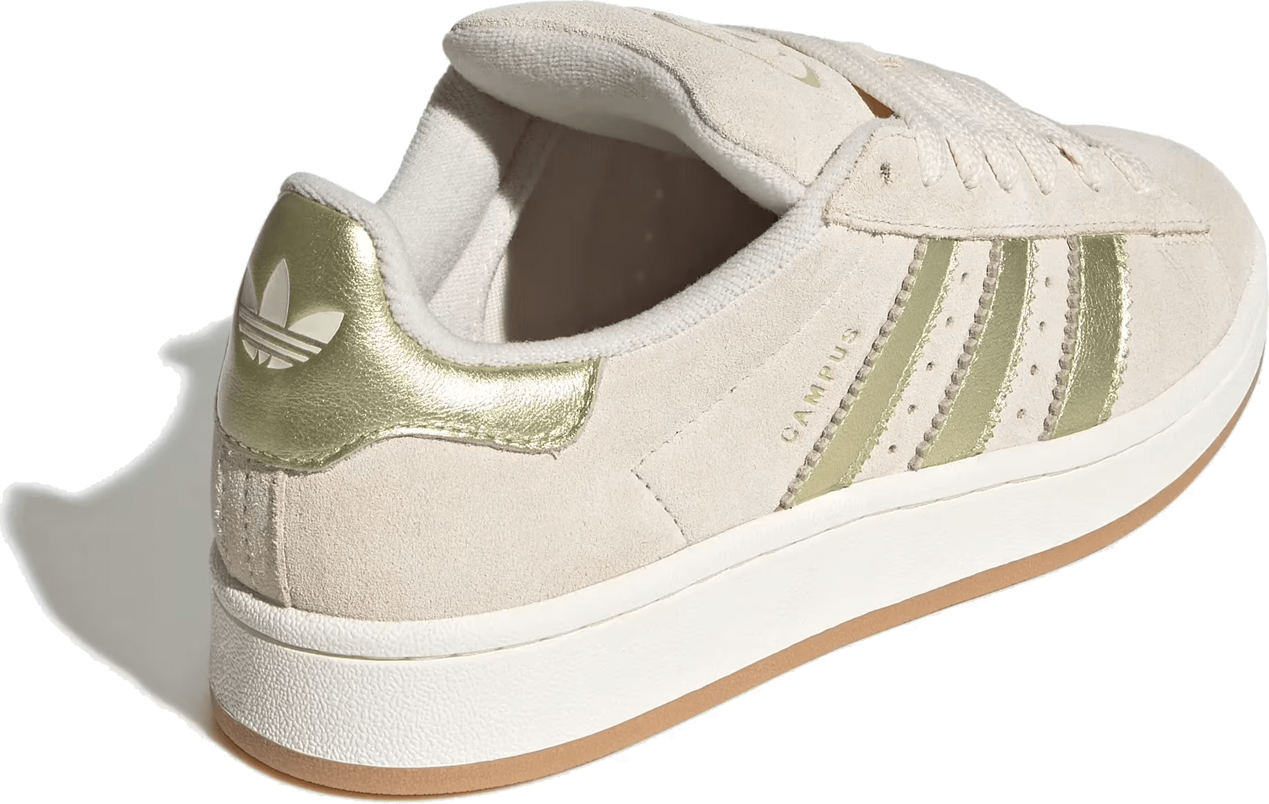 adidas Campus 00s