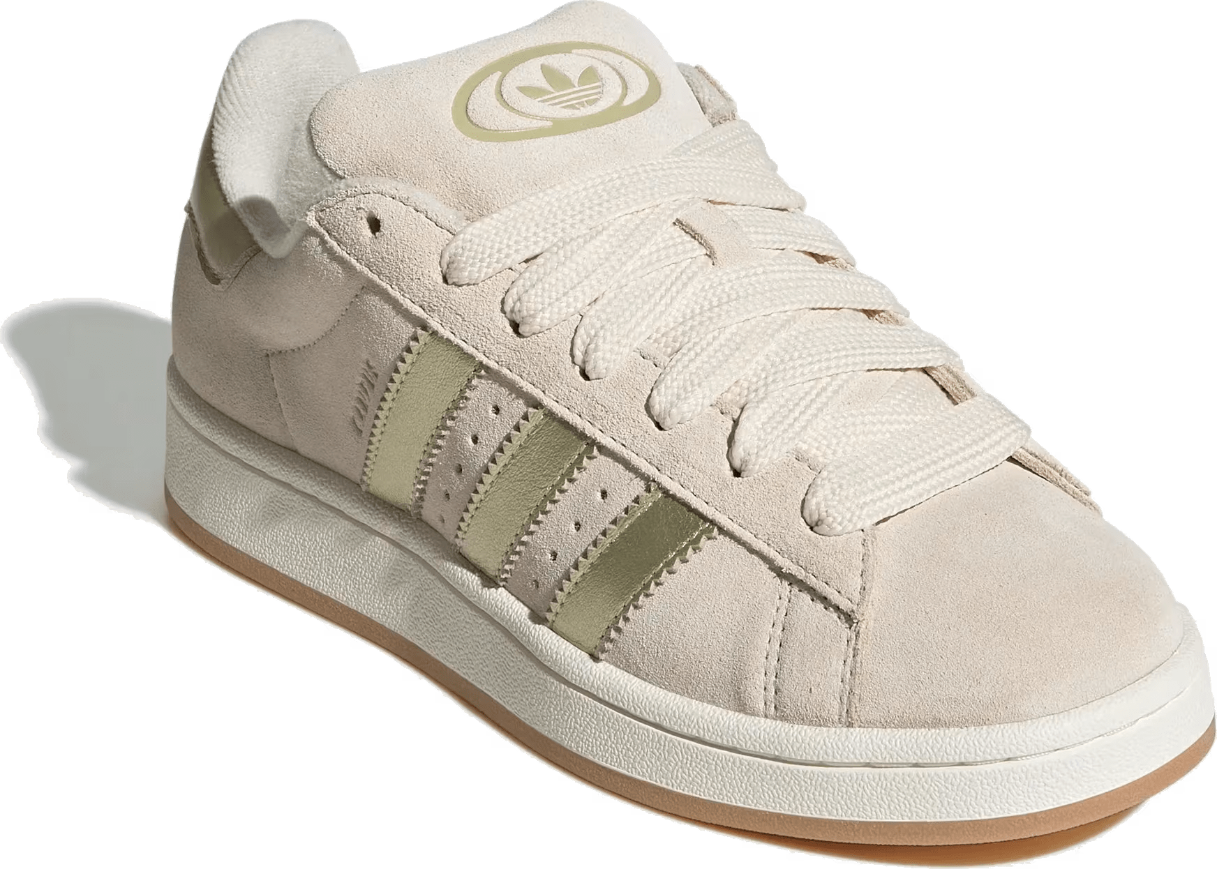 adidas Campus 00s