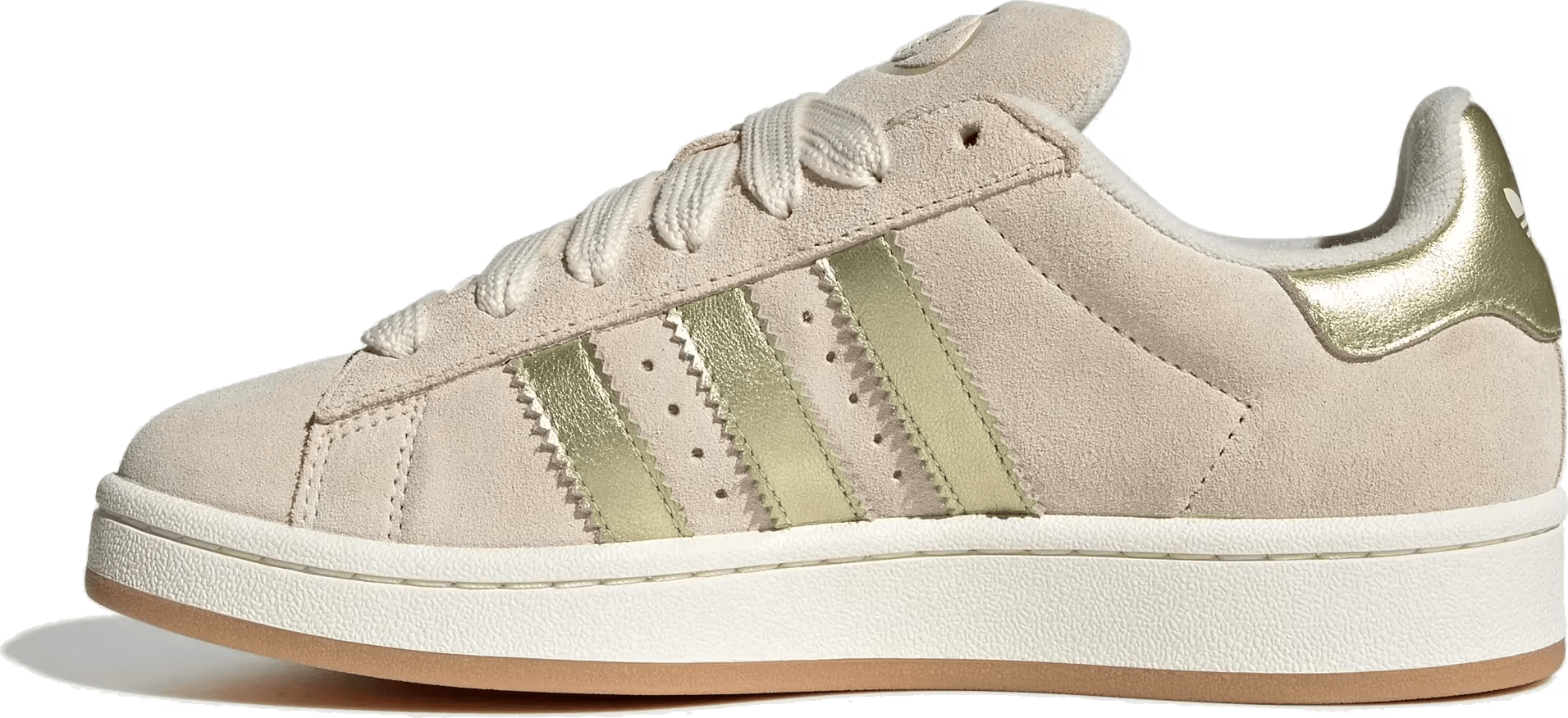 adidas Campus 00s