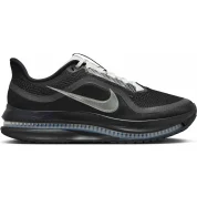 Nike Pegasus Premium "Black and White"