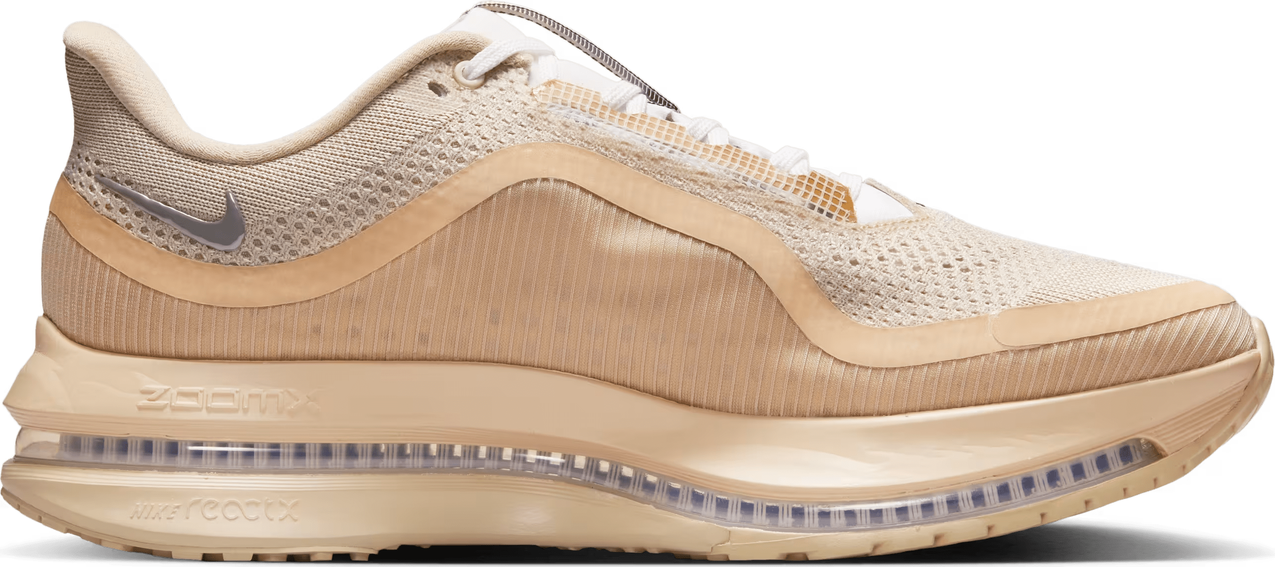 Nike Air Zoom Pegasus Premium SP "Mushroom"