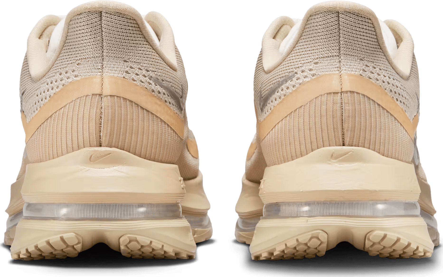 Nike Air Zoom Pegasus Premium SP "Mushroom"