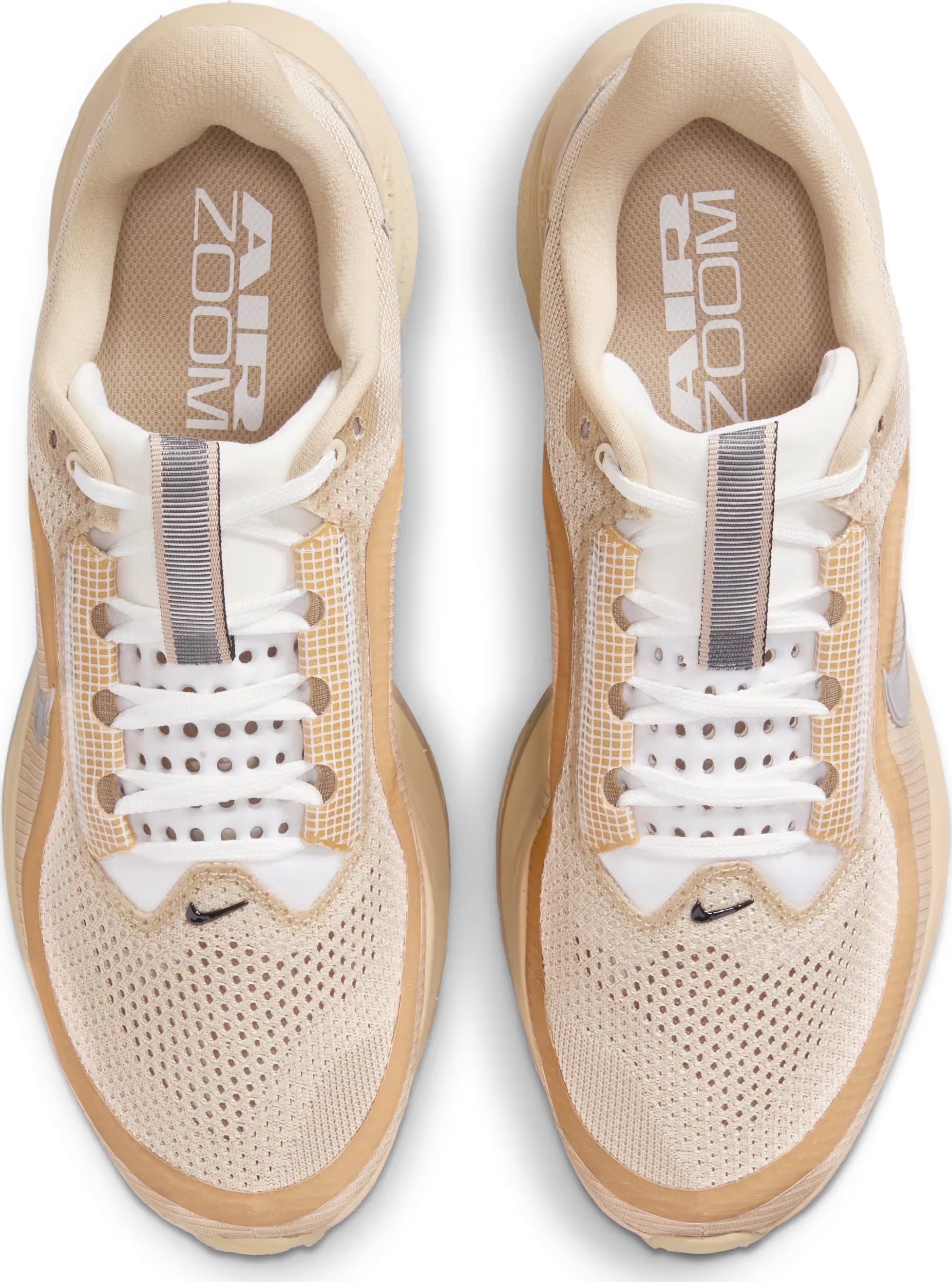 Nike Air Zoom Pegasus Premium SP "Mushroom"