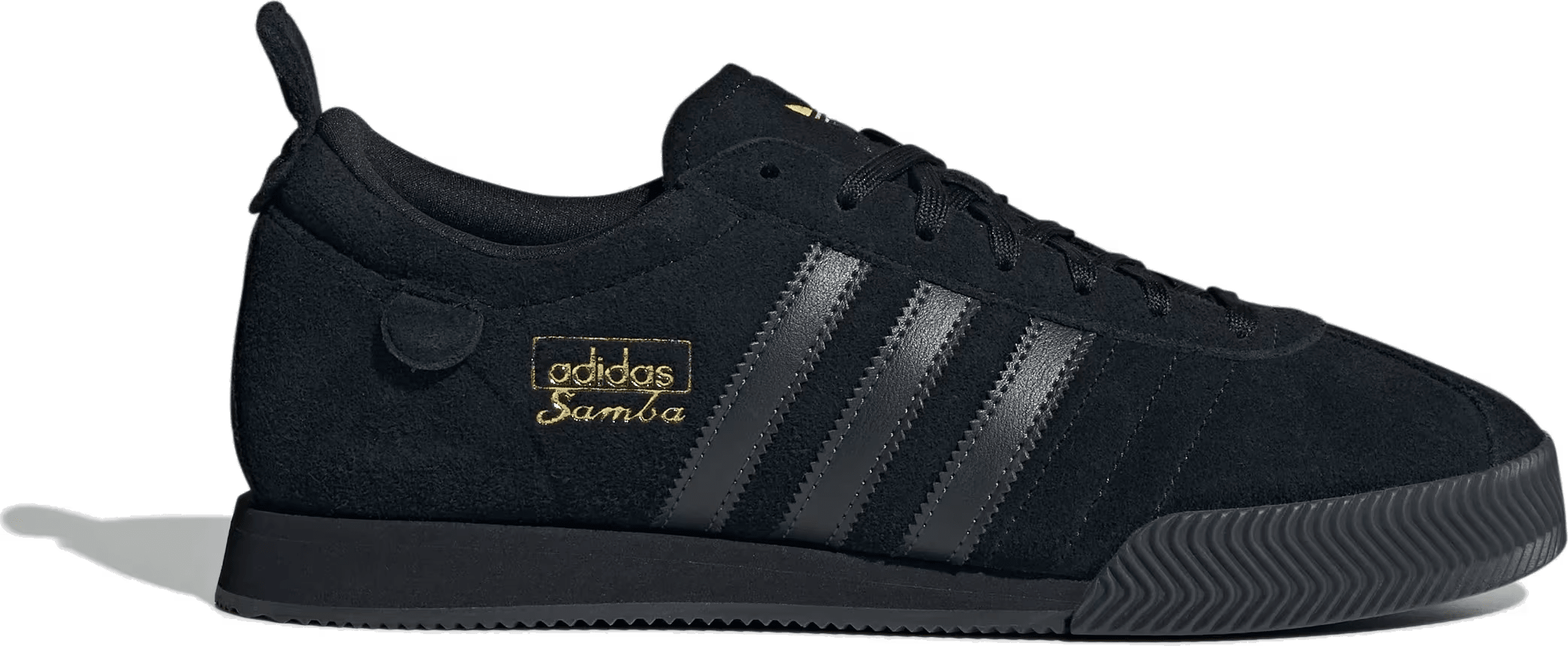 adidas SAMBA 62 SUPER